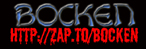 Bocken_mini.jpg (17680 bytes)